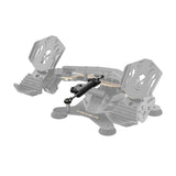 Moza MRP Adjustable Damper