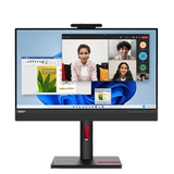 Lenovo TINY-IN-ONE 24 G5 24" FHD IPS Monitor