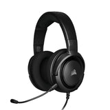 Corsair HS45 Surround Gaming Headset - Carbon