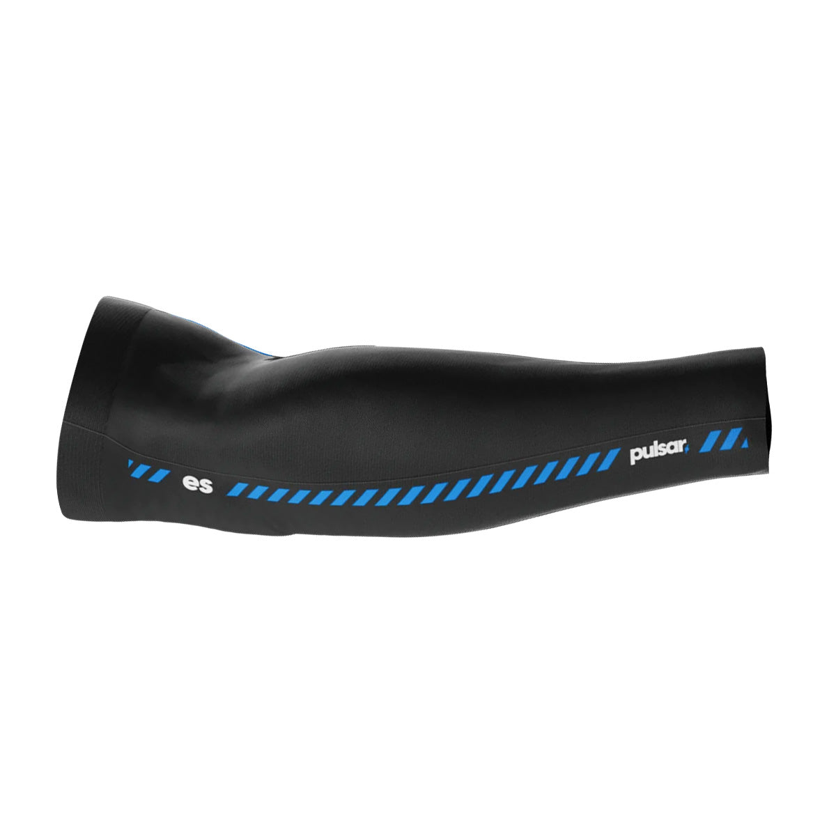 Pulsar eS Gaming Arm Sleeve Arm Long Large Black