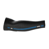 Pulsar eS Gaming Arm Sleeve Arm Long Large Black