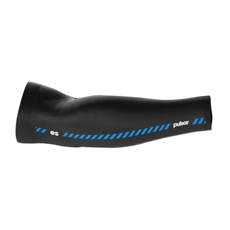 Pulsar eS Gaming Arm Sleeve Arm Long Large Black