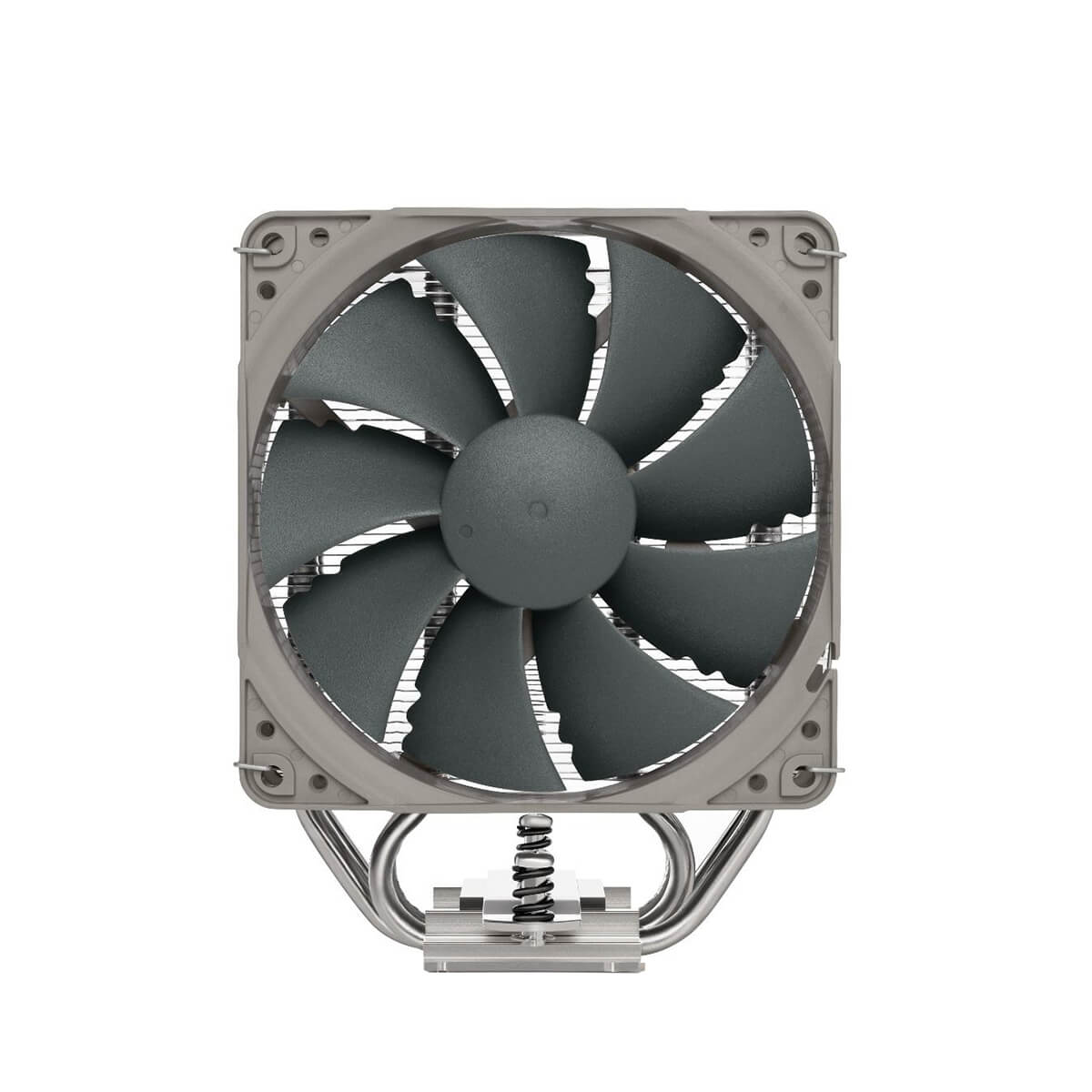 Noctua NH-U12S Redux CPU Cooler