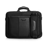 Everki Versa Premium Briefcase Laptop Bag - Up to 17.3''