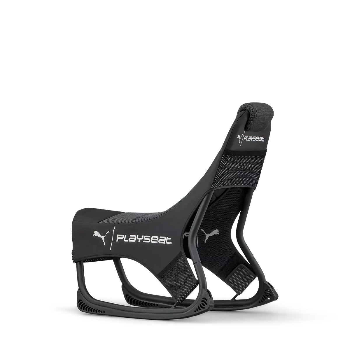 Playseat Puma Active Gaming Seat