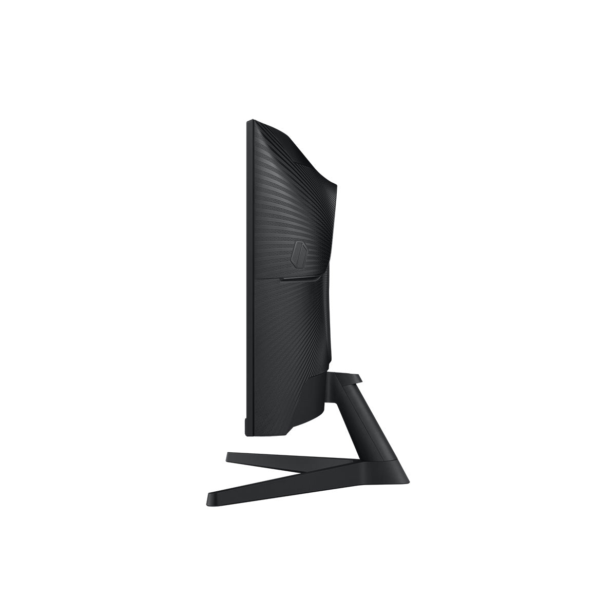 Samsung Odyssey G5 32" 165Hz WQHD 1ms Curved FreeSync Gaming Monitor