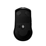 SteelSeries Rival 3 Wireless Mouse - Black