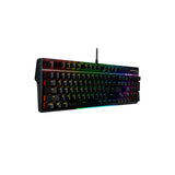 HyperX Alloy MKW100 Mechanical Gaming Keyboard