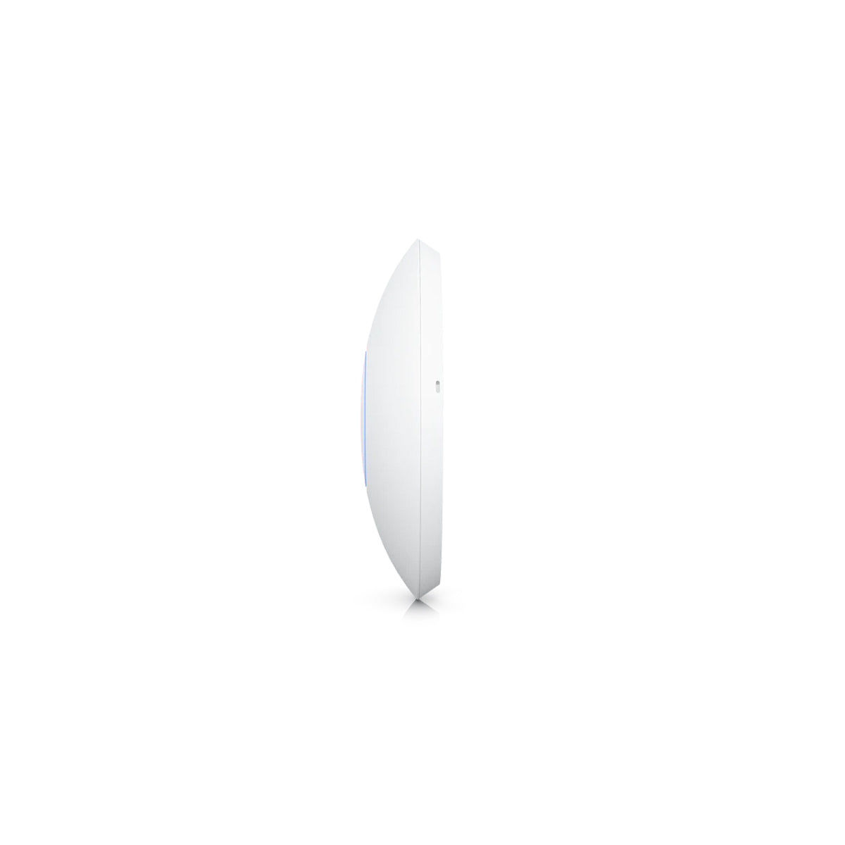 Ubiquiti U6-Enterprise UniFi 6 Tri-Band AX10200 WiFi 6E Access Point