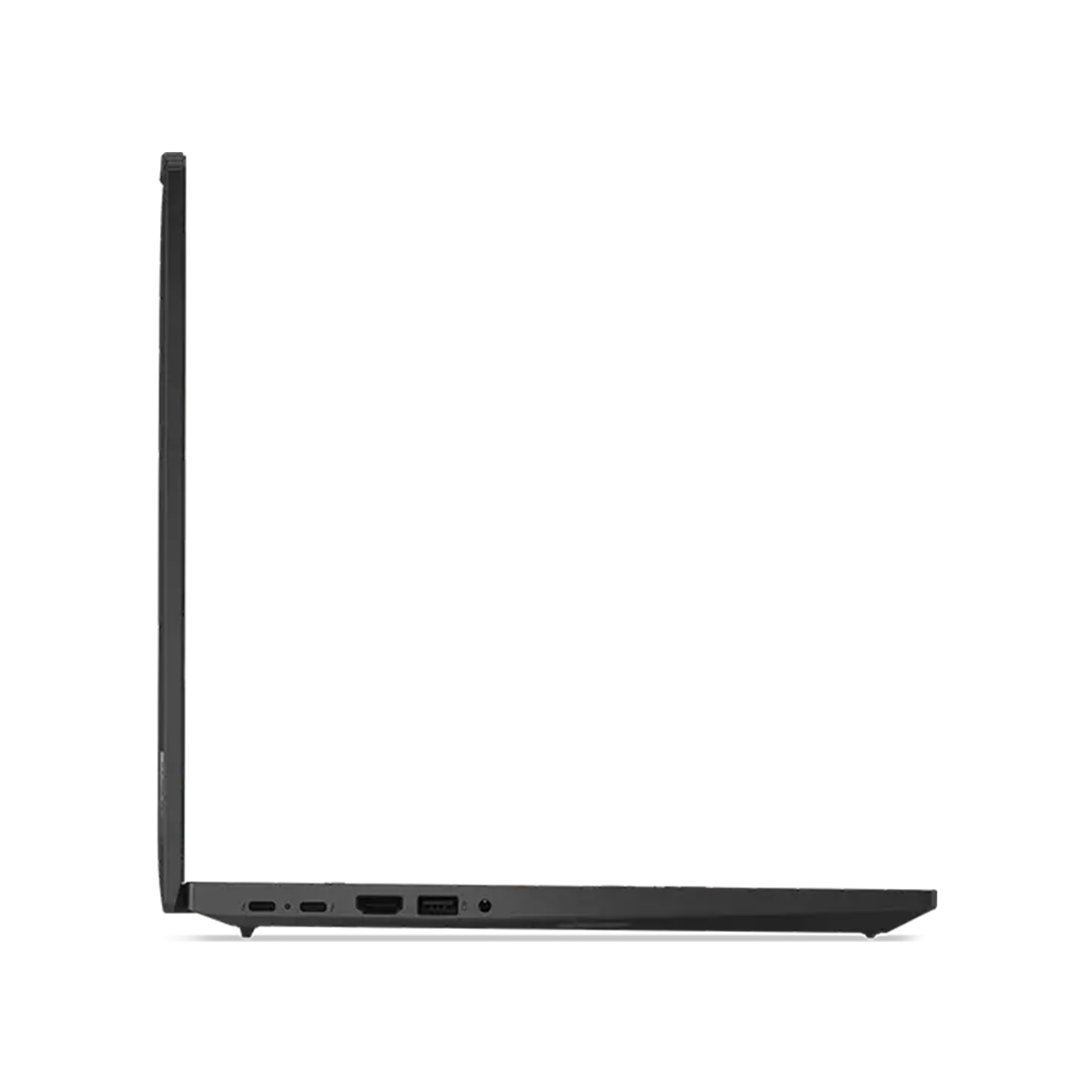 Lenovo ThinkPad T16 G3 16'' FHD+ Business Laptop