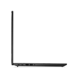 Lenovo ThinkPad T16 G3 16'' FHD+ Business Laptop