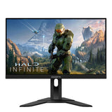 Gigabyte G24F 24" FHD IPS 170Hz 1ms Gaming Monitor