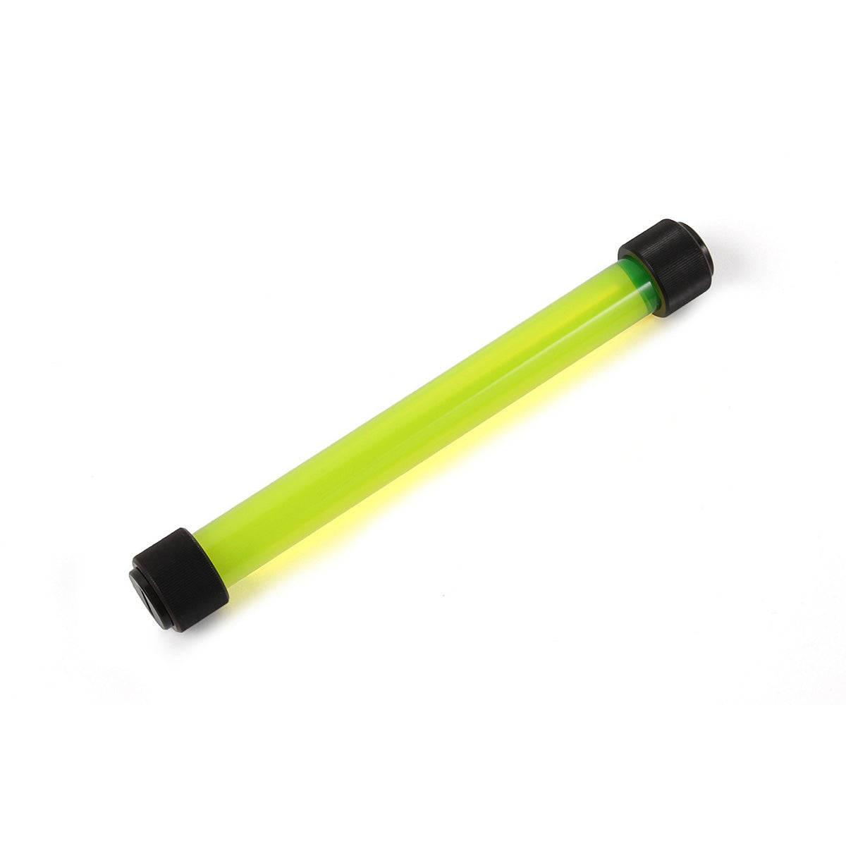 EKWB EK-CryoFuel Premix 1000ml Coolant - Lime Yellow