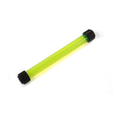 EKWB EK-CryoFuel Premix 1000ml Coolant - Lime Yellow