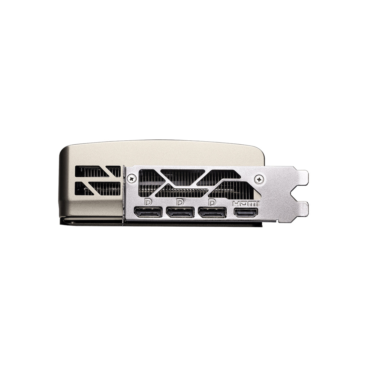 MSI GeForce RTX 5070 Ti EXPERT OC 16GB Graphics Card