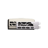MSI GeForce RTX 5070 Ti EXPERT OC 16GB Graphics Card