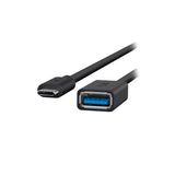 Belkin USB 3.0 USB-C to USB A Adapter