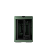 Fractal Design Terra Mini ITX Case - Jade