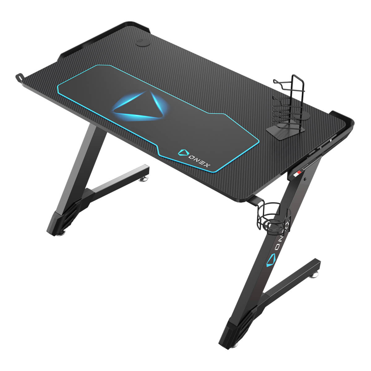 ONEX GD1100Z Gaming Desk