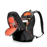 Everki Glide Laptop Backpack - Up to 17.3''