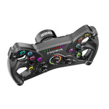 Moza KS Steering Wheel