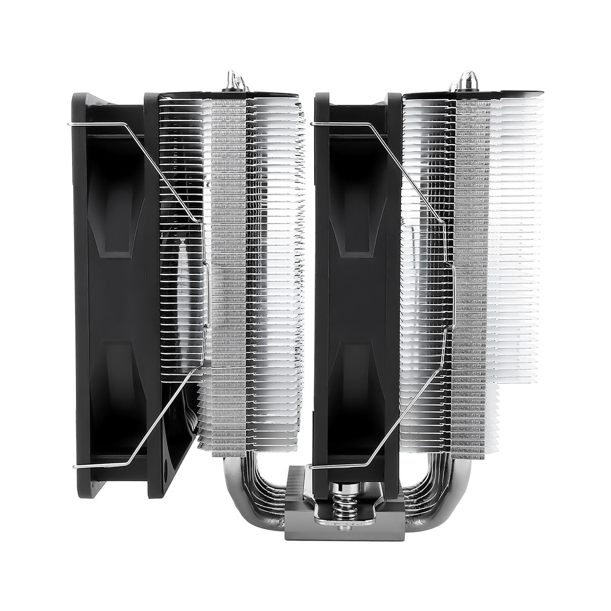 Thermalright Phantom Spirit 120 SE Dual Tower CPU Cooler