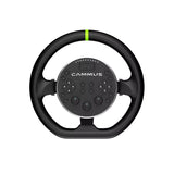 Cammus C5 Direct Drive Racing Wheel & Pedals Bundle - Demo