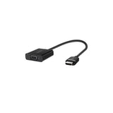 Belkin HDMI to VGA Adaptor