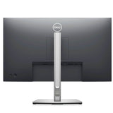 Dell P2722HE 27" FHD USB-C Business Monitor