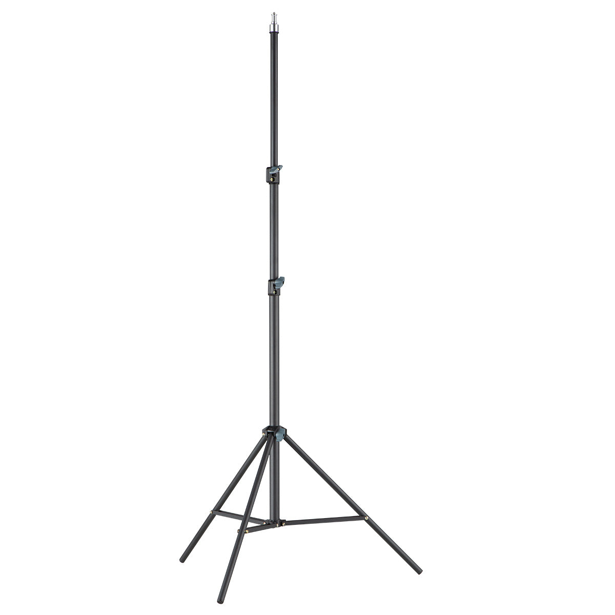 Lumi Tripod Stand