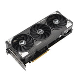 ASUS GeForce RTX 5060 Ti TUF GAMING OC 8GB Graphics Card