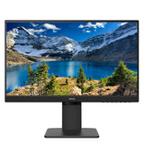 BenQ GW2785TC 27" FHD 75Hz IPS Type-C Monitor