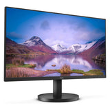 AOC 27B3CA2 27" FHD 100Hz 1ms IPS USB-C 65W Business PD Monitor With Speakers