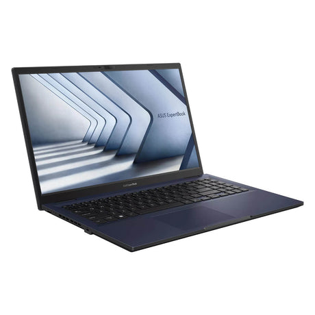 ASUS Expertbook B1502CBA-EJ0576X 15.6" FHD ??i7-1255U??16GB 256GB W11 PRO Business Laptop