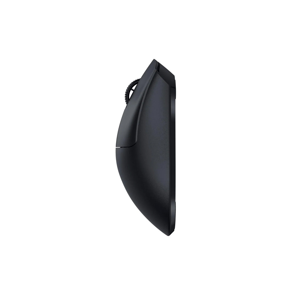 Razer DeathAdder V4 Pro Wireless Gaming Mouse - Black