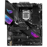 ASUS ROG STRIX Z490-E Gaming Motherboard