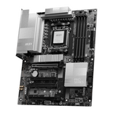 MSI PRO X870-P WIFI Motherboard