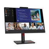 Lenovo T24V-30 24" FHD IPS Monitor