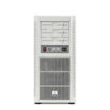 Retro98 RTX 5070 Ti Ryzen 7 9800X3D Gaming PC