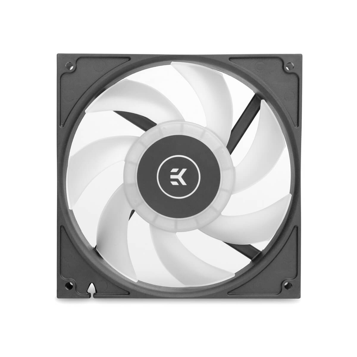 EKWB EK-Vardar EVO 140ER D-RGB (400-1600rpm)