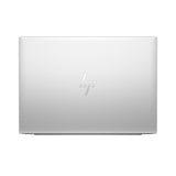 HP EliteBook 645 G11 14" Touchscreen Business Laptop