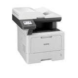 Brother MFCL5710DW Mono Laser Multi-Function Wireless Printer