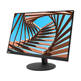 Lenovo T25D-10 25" WUXGA Monitor