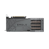 Gigabyte GeForce RTX 4060 Ti Eagle OC 8GB Graphics Card