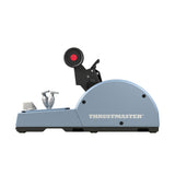 Thrustmaster TCA Quadrant Airbus Edition