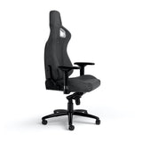 Noblechairs EPIC TX Fabric Gaming Chair - Anthracite