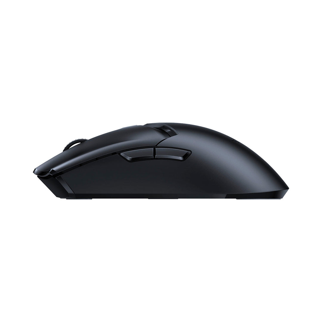 Razer Viper V2 Pro Wireless Gaming Mouse - Black