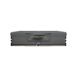 Corsair CMK64GX5M2B6000Z40 Vengeance 64GB (2x32GB) DDR5-6000 AMD EXPO Certified & Intel XMP Memory