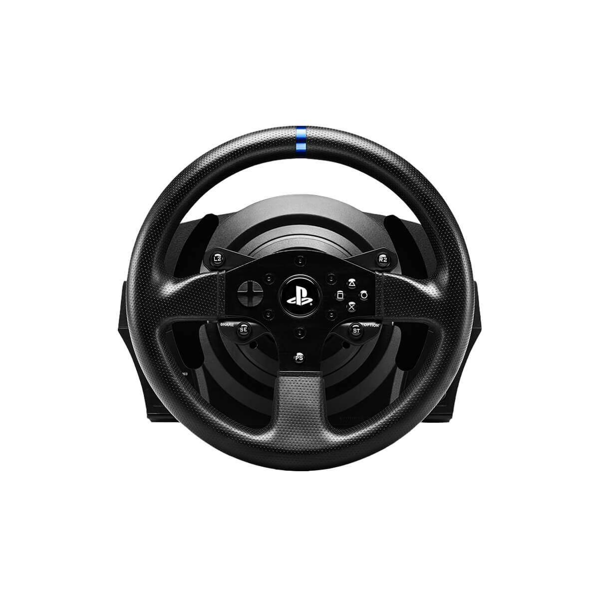 Thrustmaster T300RS GT Edition Racing Wheel