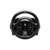 Thrustmaster T300RS GT Edition Racing Wheel